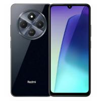 Redmi 14C
