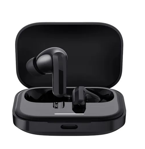 Беспроводные наушники Xiaomi Redmi Buds 5 (M2316E1) Black