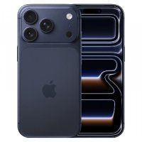 Apple iPhone 17 Pro