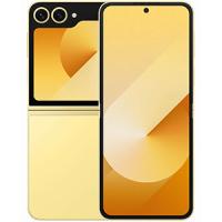 Samsung Galaxy Z Flip 6