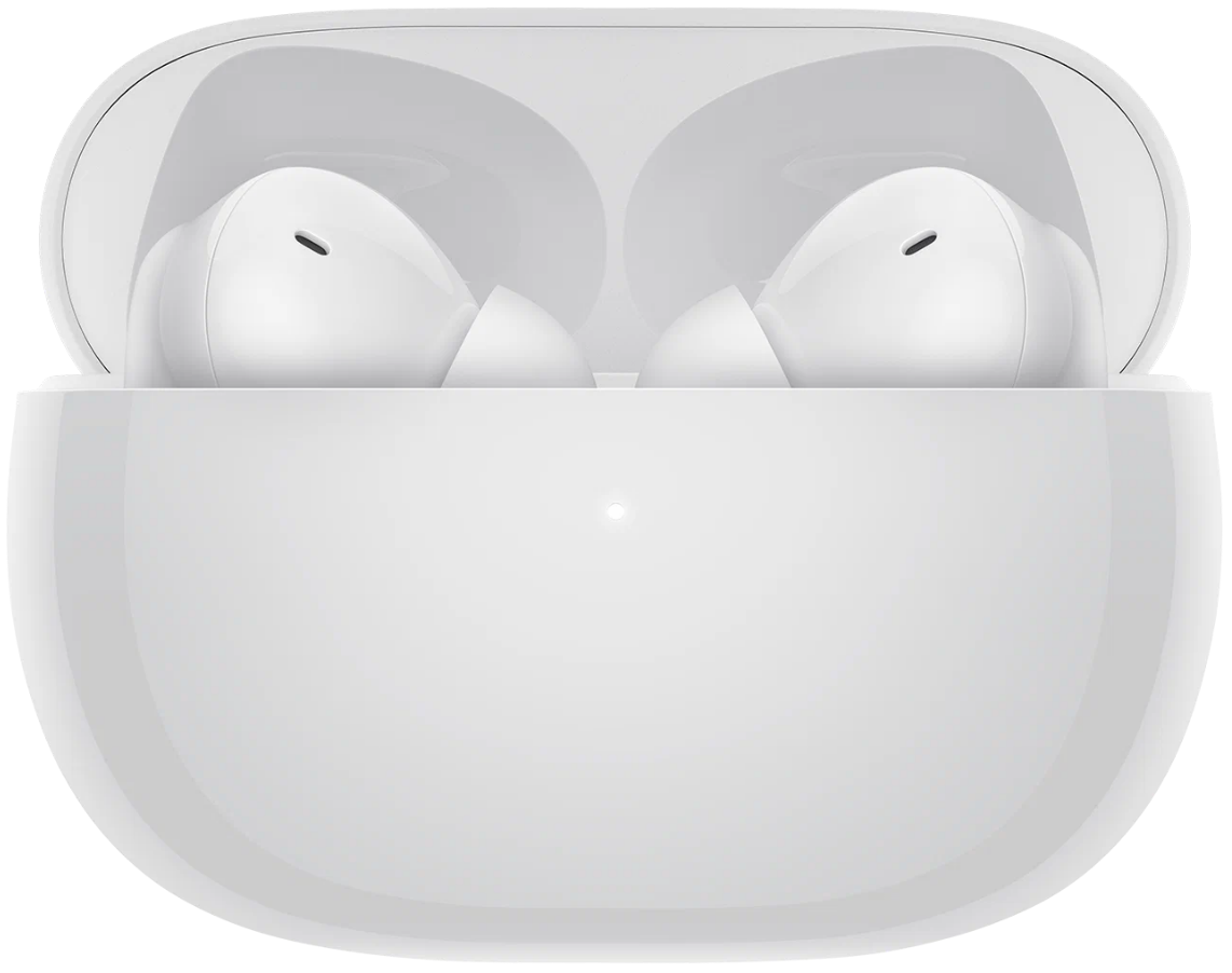 Беспроводные наушники Xiaomi Redmi Buds 4 Pro White