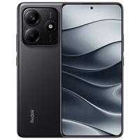 Redmi Note 14 4G