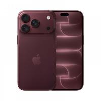 Apple IPhone 18 Pro Max